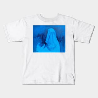 Saturno Kids T-Shirt